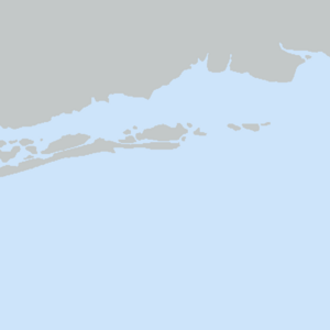 Compass Map